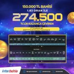 1000005029.jpg