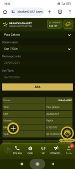Screenshot_2024-10-06-18-22-03-794_com.android.chrome.jpg