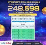 1000005482.jpg
