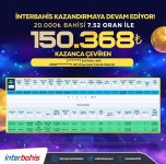 1000005610.jpg