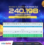 1000009323.jpg