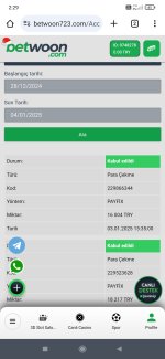 Screenshot_2025-01-04-02-29-19-909_com.android.chrome.jpg