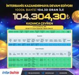 1000013817.jpg