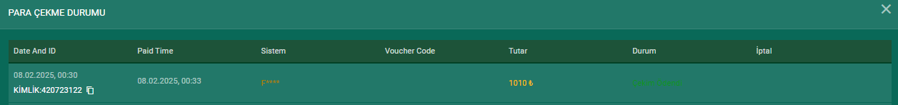 Ekran görüntüsü 2025-02-08 011902.png