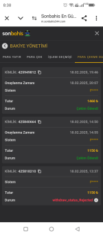 Screenshot_20250219-083818.png