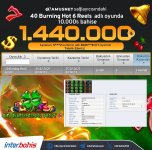 1000016464.jpg