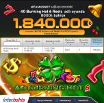 1000016718.jpg