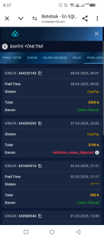 Screenshot_20250308-083751.png