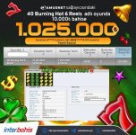 1000017888.jpg