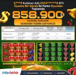 1000017872.jpg