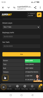 Screenshot_20250402-103500.png