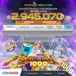 1000018801.jpg
