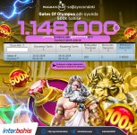 1000018803.jpg