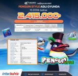 1000020160.jpg