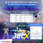 1000020461.jpg