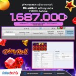 1000020843.jpg