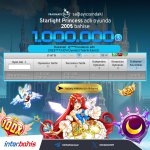 1000021420.jpg