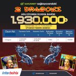 1000022636.jpg