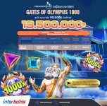 1000022952.jpg