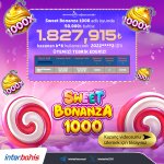 1000022974.jpg