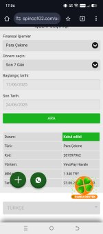Screenshot_20250624-170639.jpg
