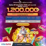 1000023922.jpg
