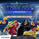 1000022827.jpg