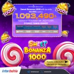 1000023319.jpg