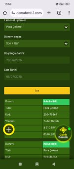 Screenshot_2025-07-05-15-58-23-140_com.android.chrome.jpg
