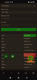 Screenshot_2025-07-18-12-59-25-327_com.opera.browser.jpg