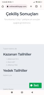 Screenshot_2022-12-21-15-50-52-929_com.android.chrome.jpg