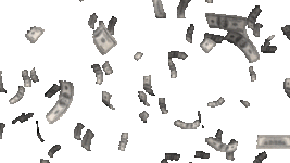 transmoney.gif