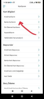 Screenshot_2023-03-04-21-00-31-582_org.telegram.messenger.jpg