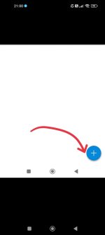 Screenshot_2023-03-04-21-00-45-543_org.telegram.messenger.jpg