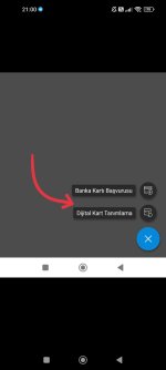 Screenshot_2023-03-04-21-00-36-769_org.telegram.messenger.jpg