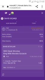 Screenshot_2023-06-12-21-03-59.png