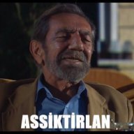 FrkMlh57