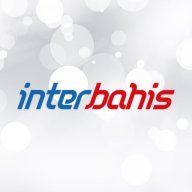 İNTERBAHİS DESTEK