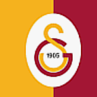 brc7575