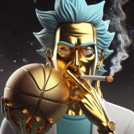 Rick