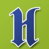 herkül