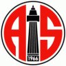 Joonturk07
