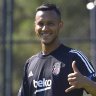Souza