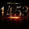1453fetih