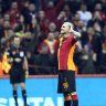 Ultraslan