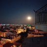 Erdal090909