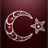 fbtunc3506