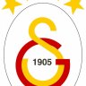 mamat13