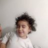 Evren08