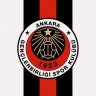 KaptanKostok